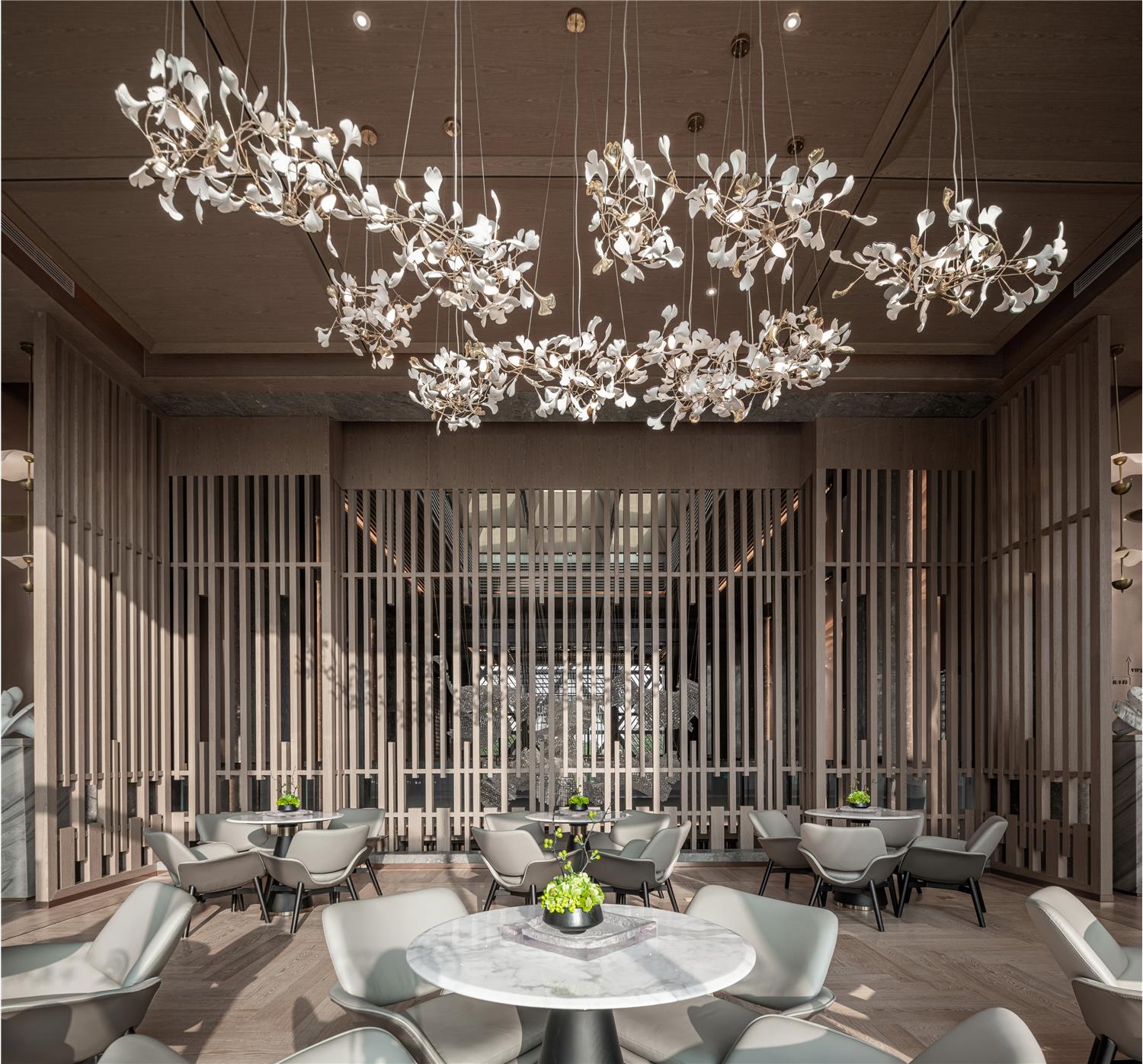 洛阳“半岛明珠”大酒店方案设计-海南CK建筑设计工作室