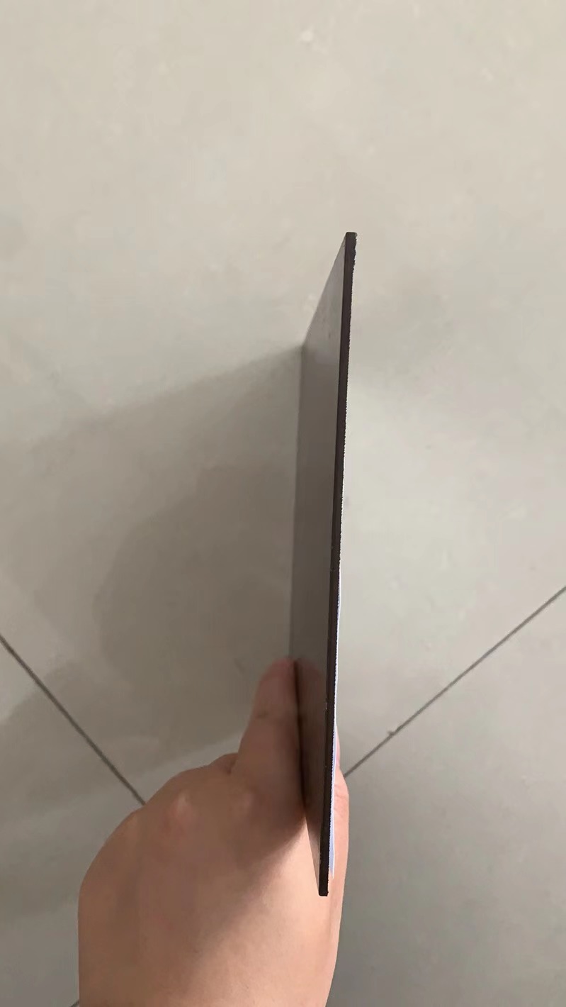 不锈钢