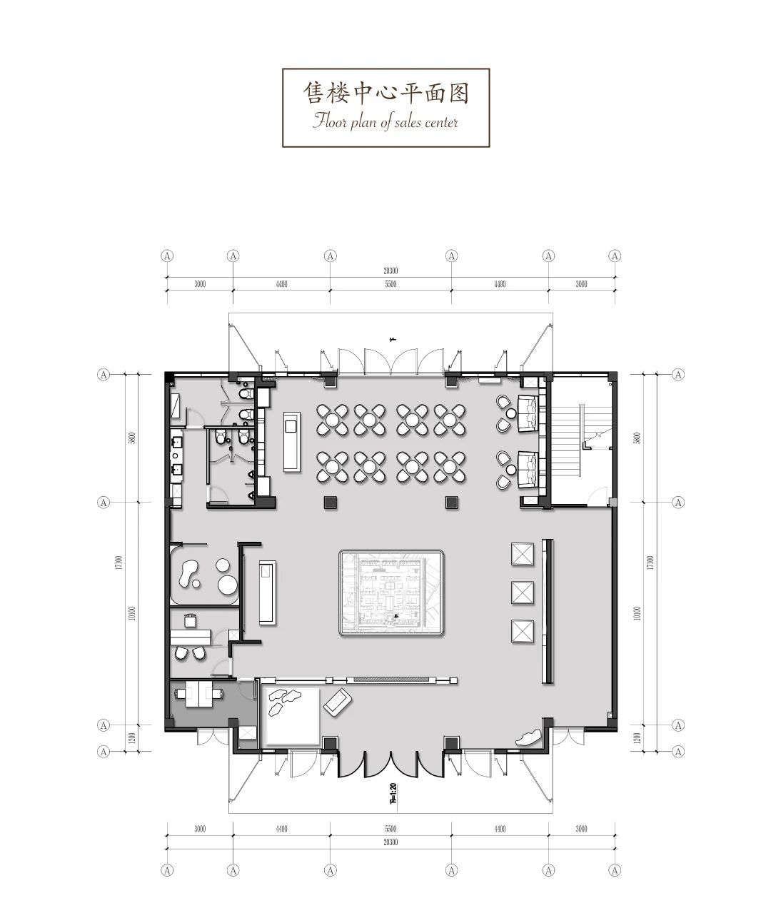 微信图片_20210330151629.jpg