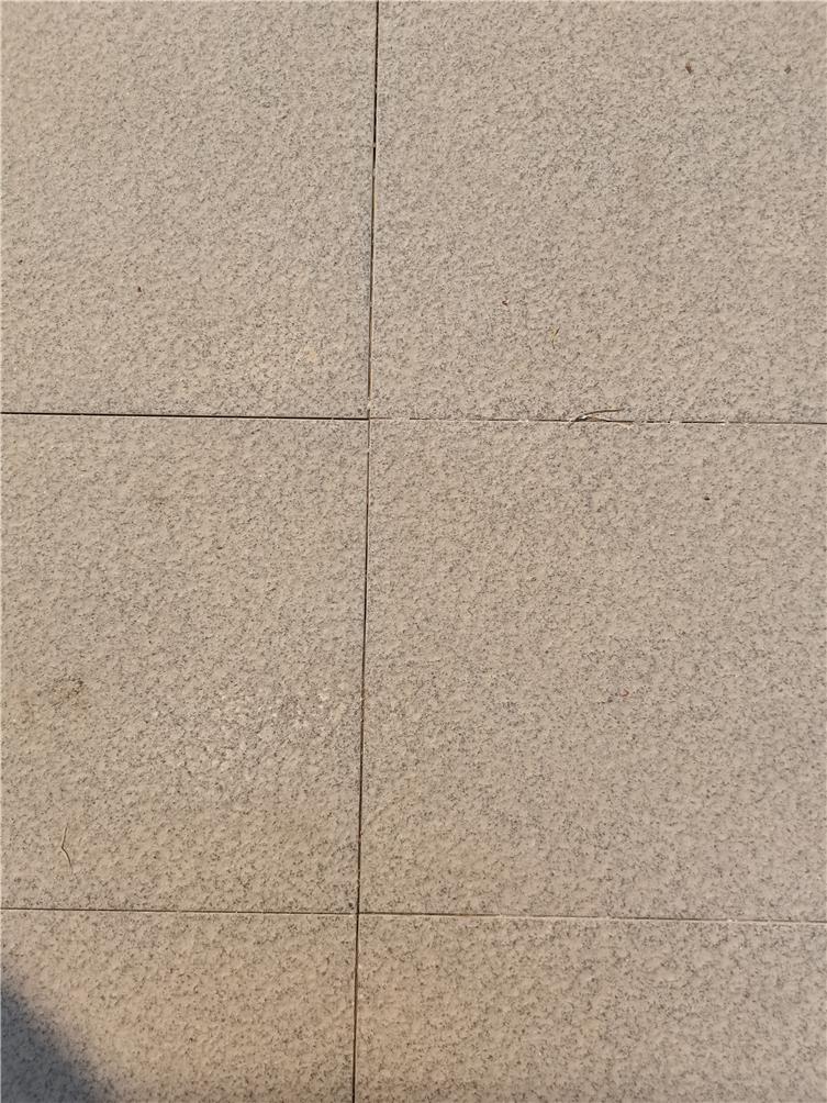 陶瓷仿石砖