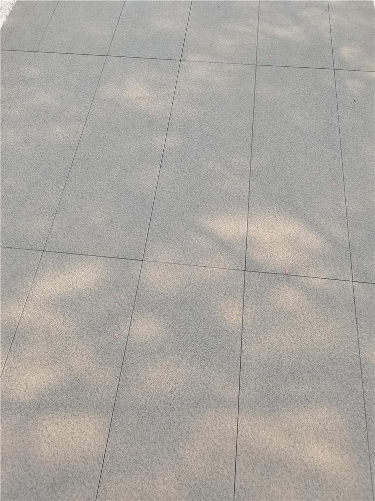 陶瓷仿石砖