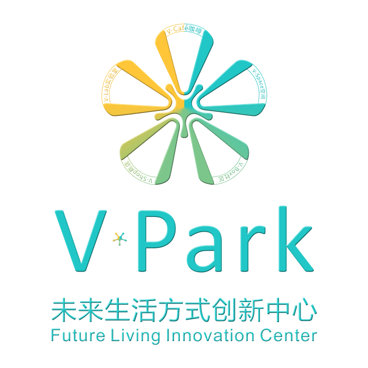 V-Park未来生活方式创新中心