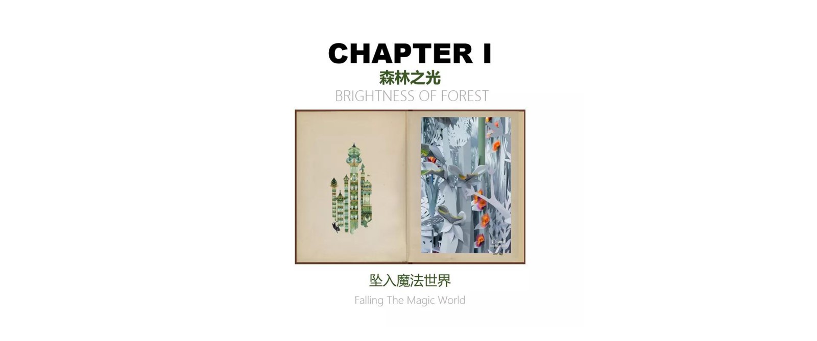 微信图片_20210414152555.jpg