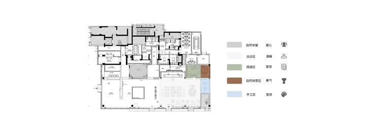 平面图.jpg 平面图.jpg