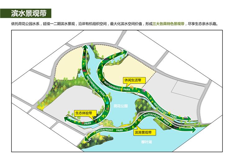 常德保利中央公园三期