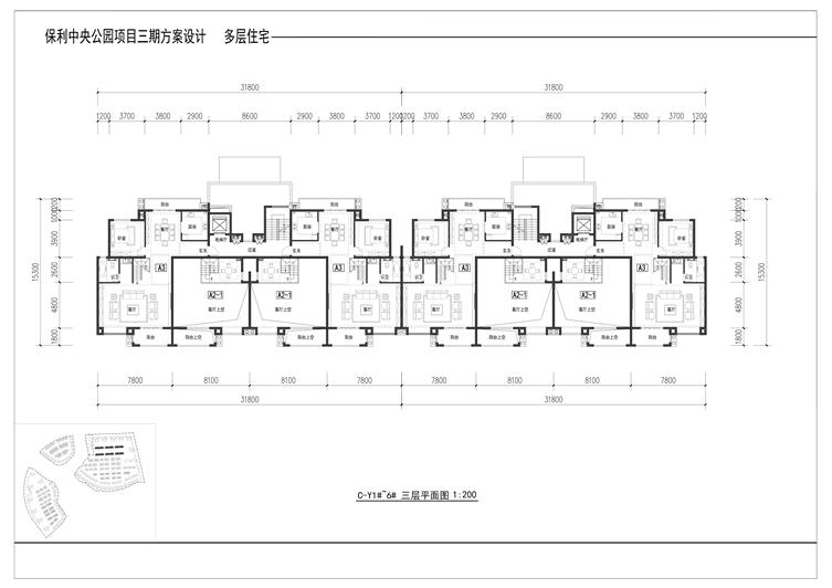 3多层3.jpg 3多层3.jpg