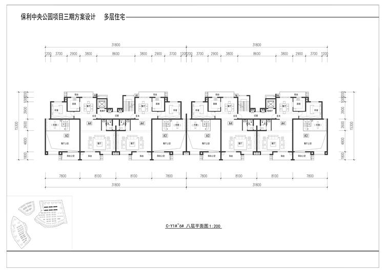 3多层6.jpg 3多层6.jpg