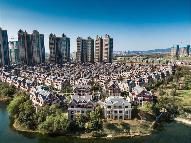 DJI_0542.jpg