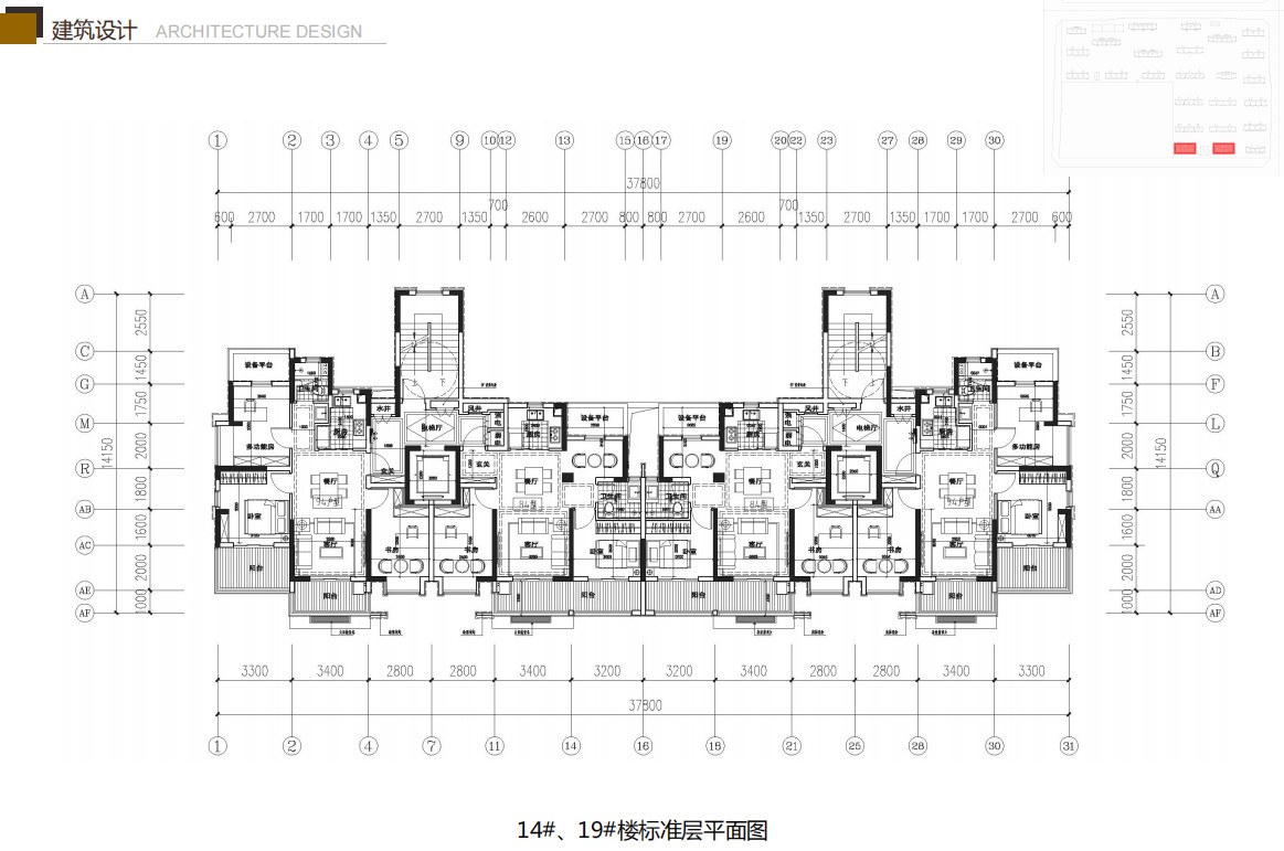 户型8.jpg