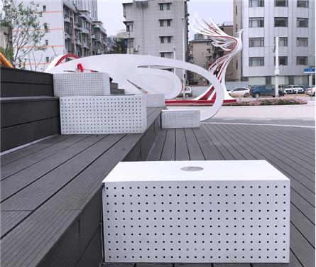 武漢 · 招瑞置業