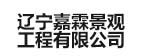 金盘网图片