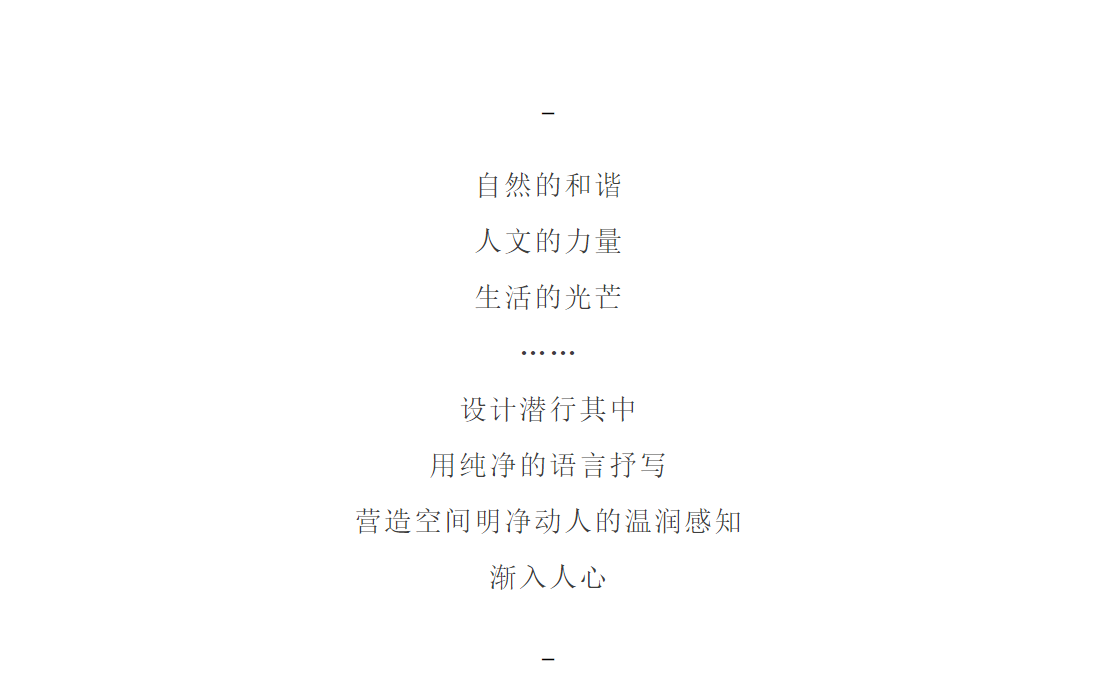 微信图片_20210513160143.png