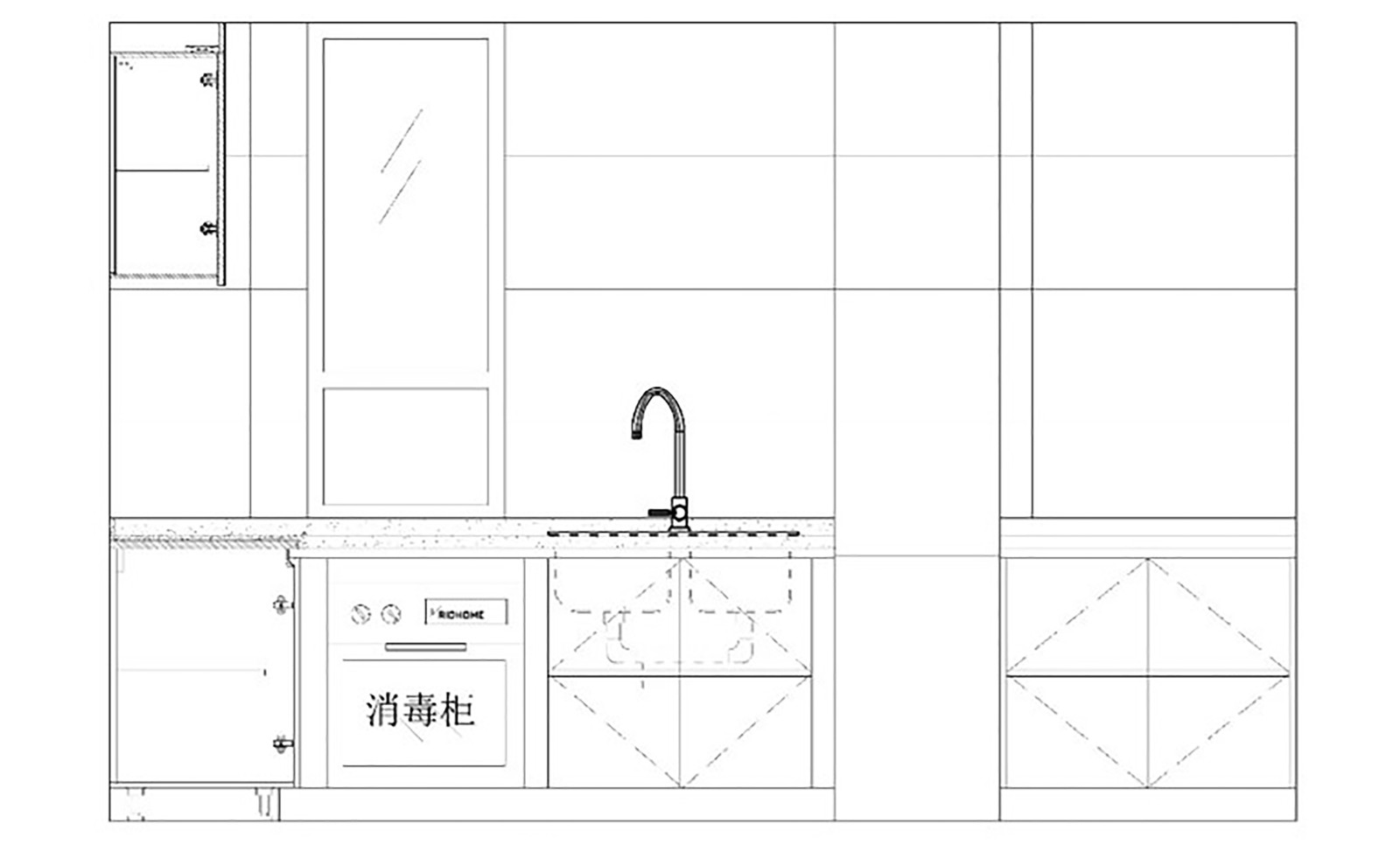 厨房立面.jpg