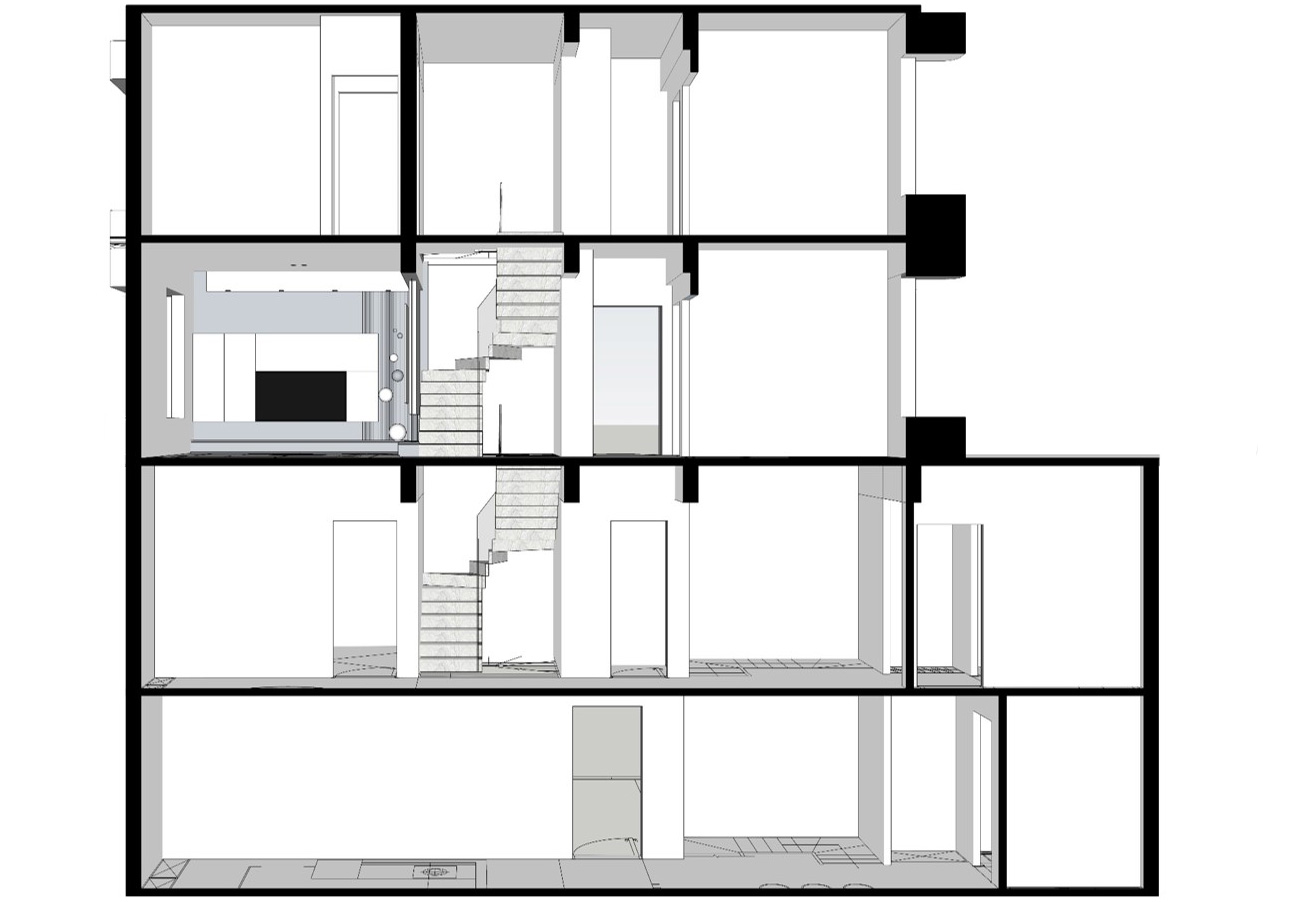 建筑立面图.jpg