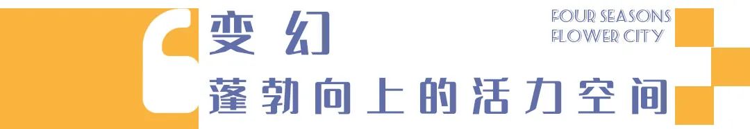 微信图片_20210524160118.jpg