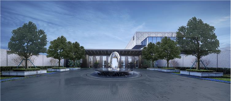 GER_8125-HDR 全景圖---2222.jpg