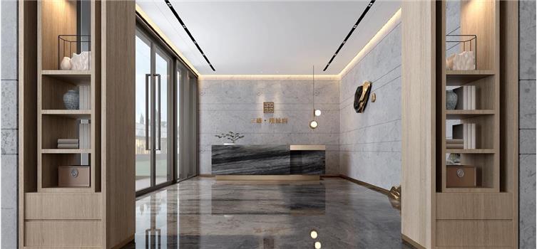 汉中三盛天悦项目售楼处软装方案2021.1 拷贝.jpg