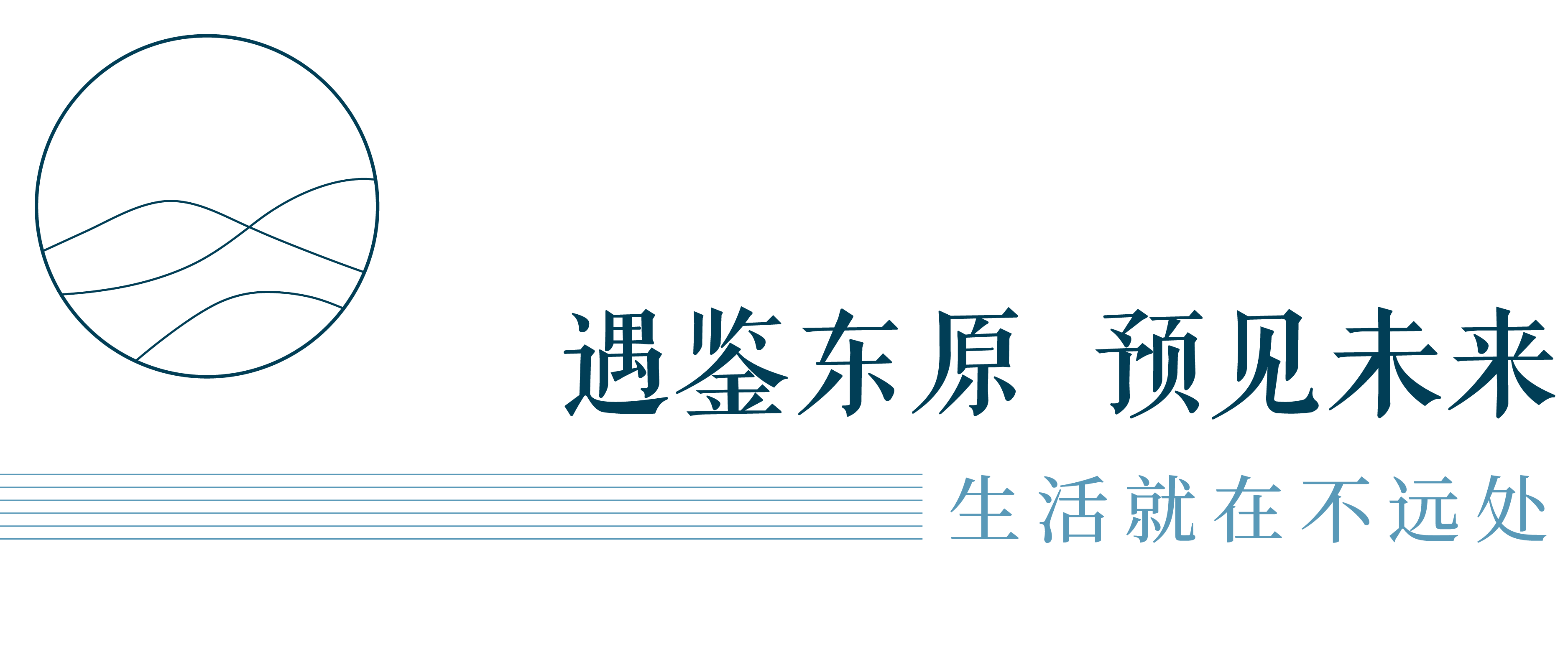 微信图片_20210511143207.png