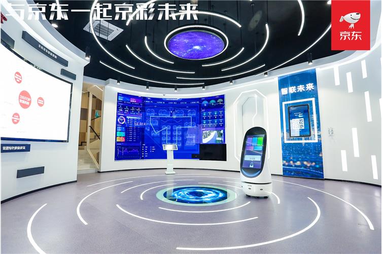 微信图片_20210111111334.jpg