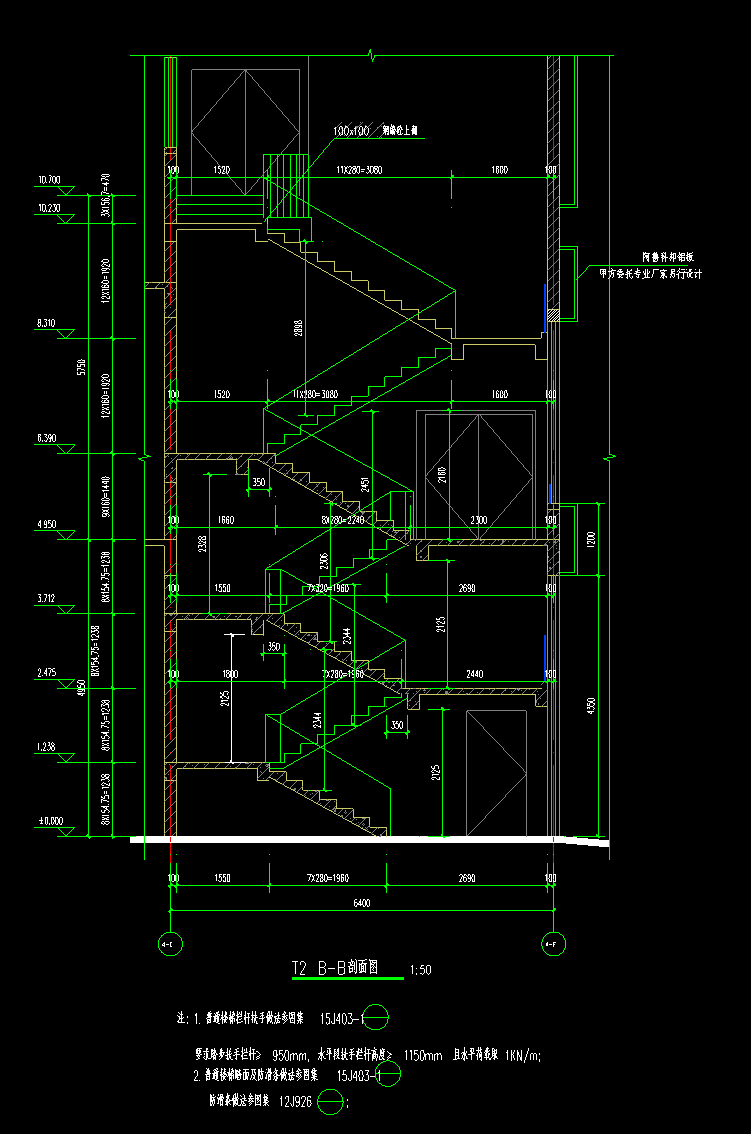 69f9013d0a1520dfb5b6b55e4b3c8f4.png 69f9013d0a1520dfb5b6b55e4b3c8f4.png