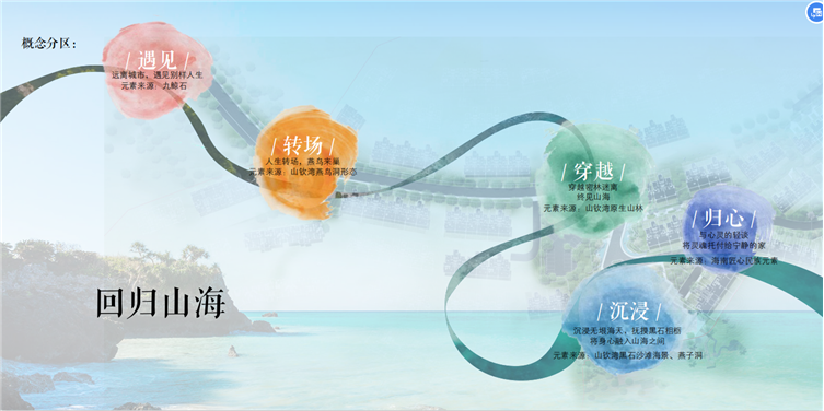 1624364046(1).png