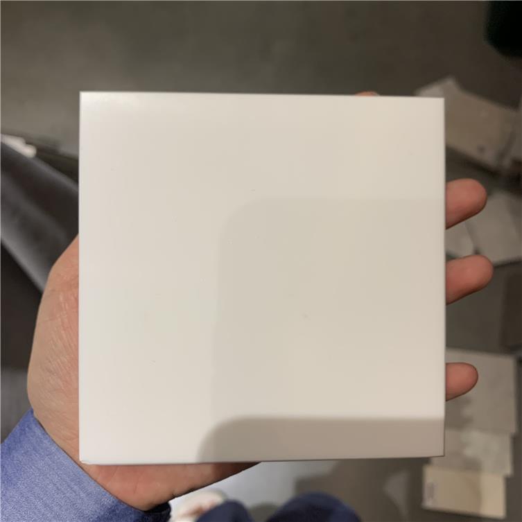 砖