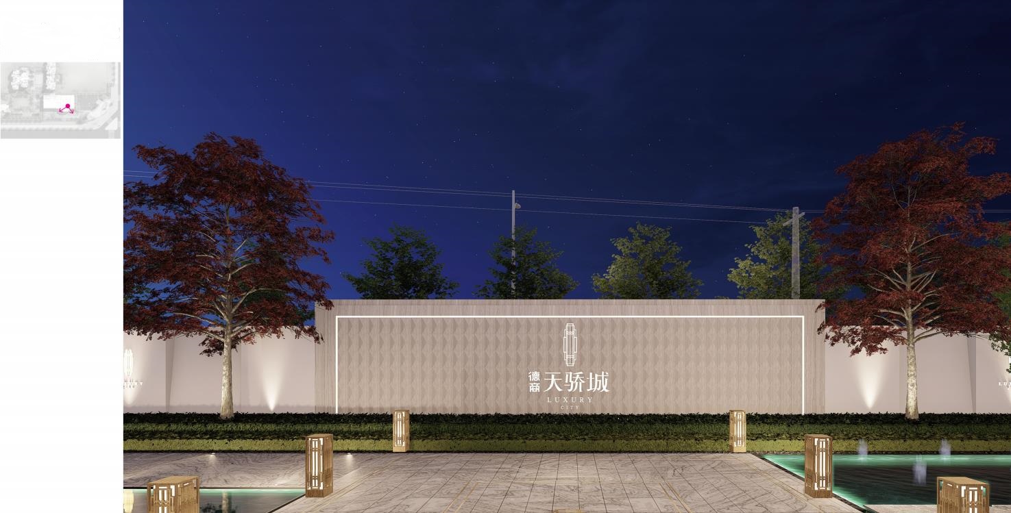 节点16.jpg
