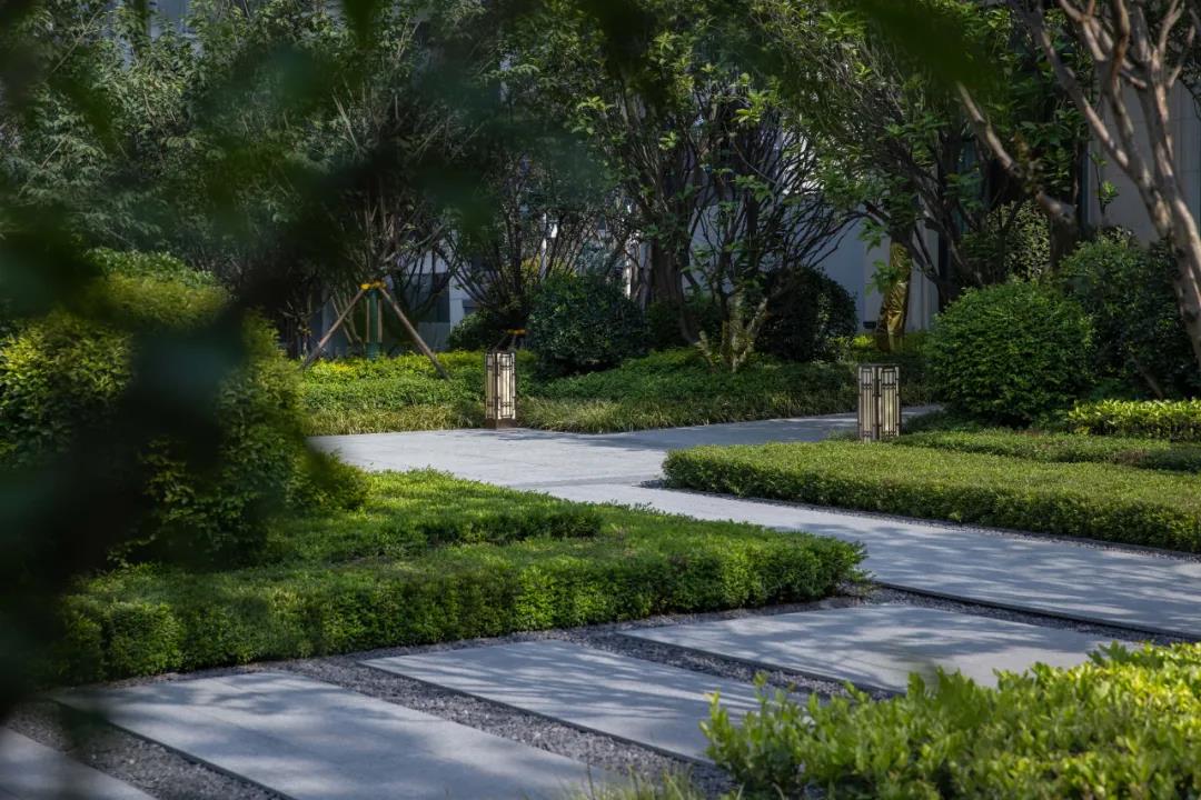 微信图片_20210624163342.jpg
