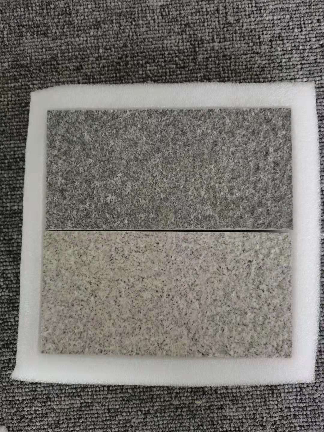 石材供应商