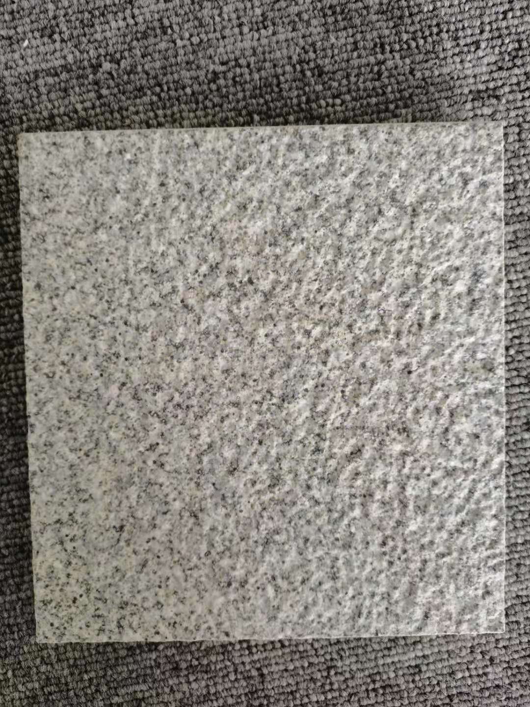 石材供应商