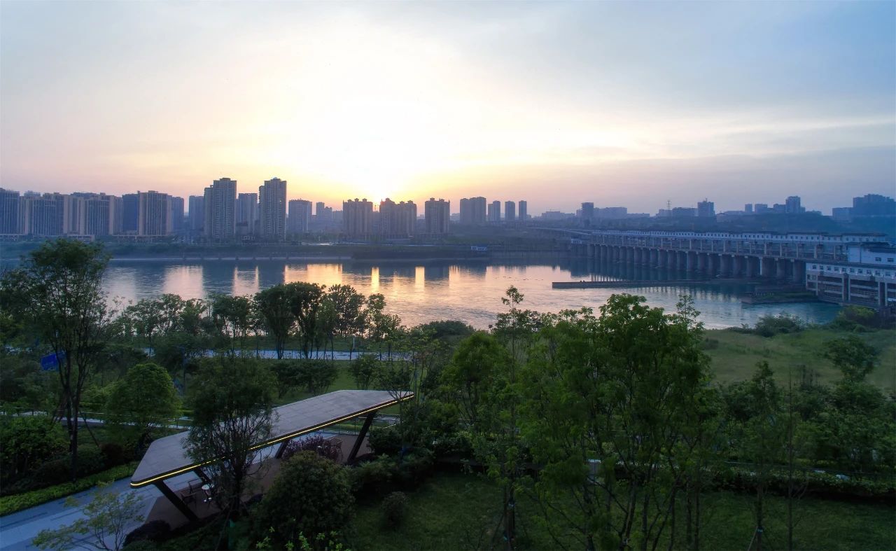 微信图片_20210628110809.jpg 微信图片_20210628110809.jpg