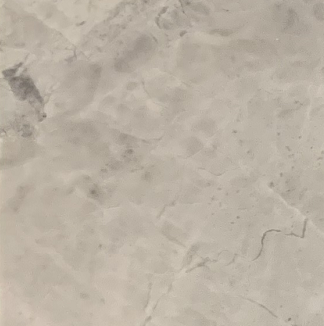 石材