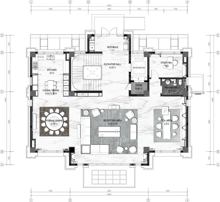 L1 floor plan.jpg