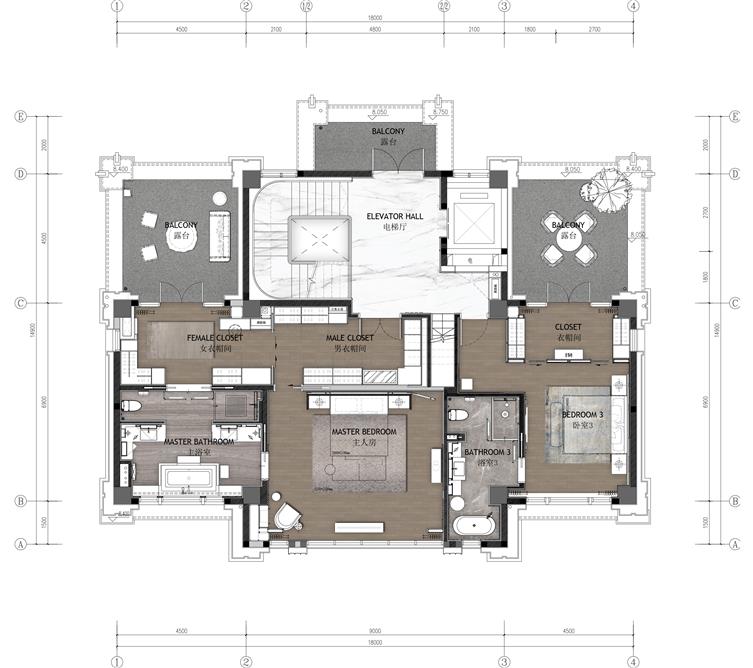 L2  Floor plan.jpg