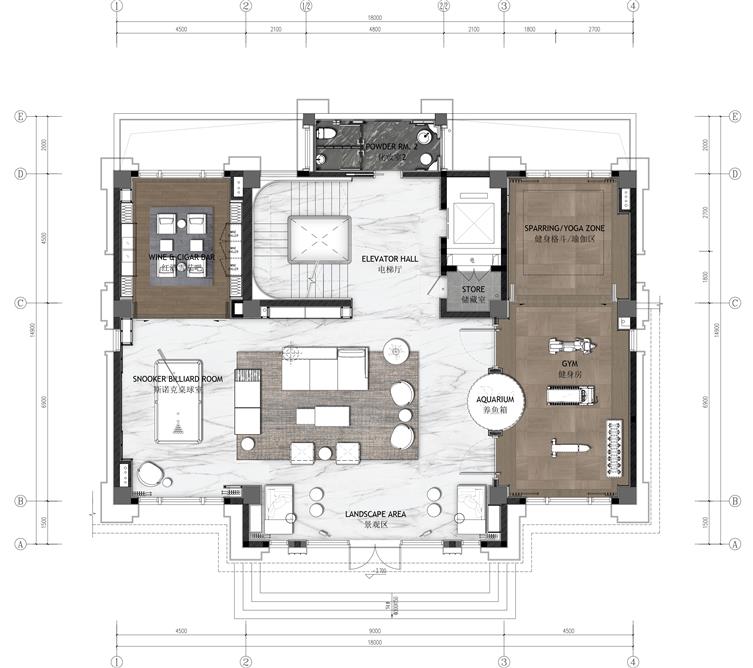 B1 floor plan.jpg