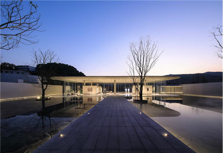 6F7A3996-小图.jpg