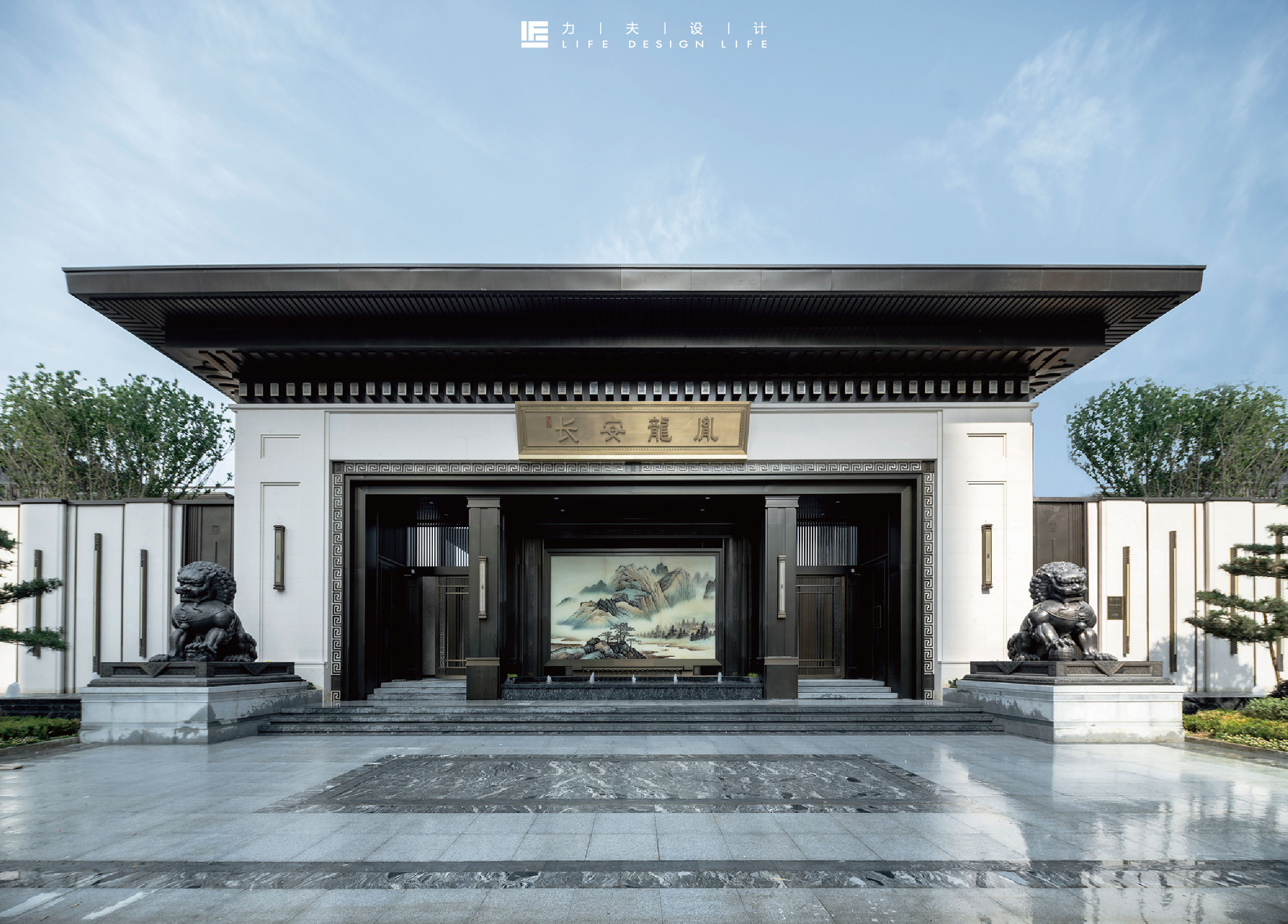 2021-项目摄影水印-02.jpg