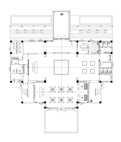 一层平面图（示范区）.jpg