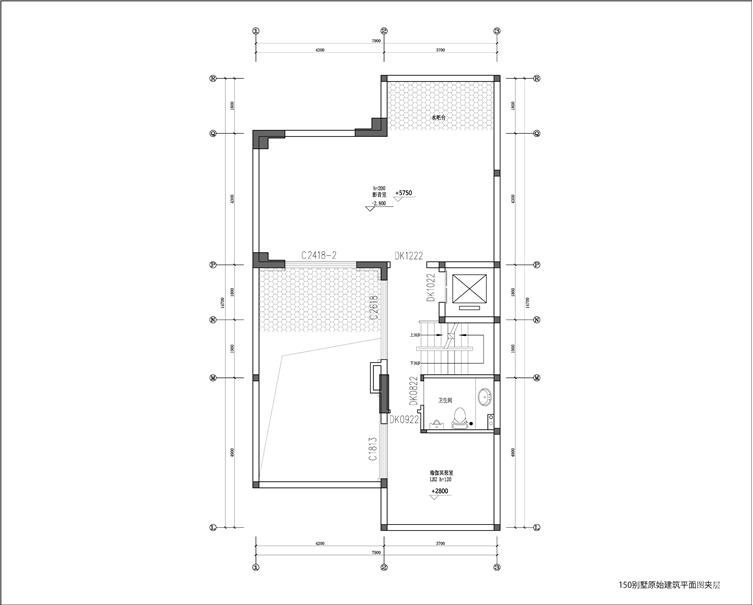 02-地下夹层-建筑图.jpg