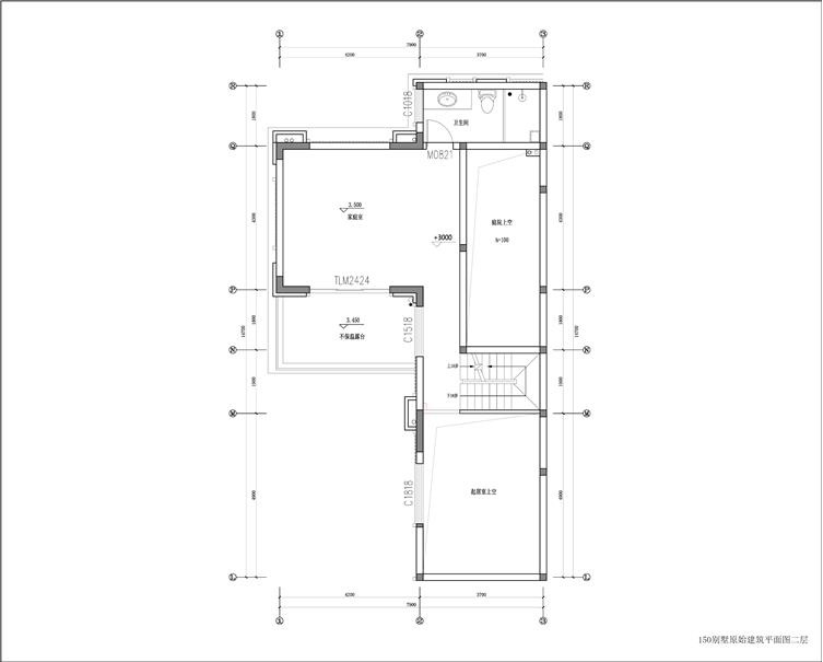 04-二层-建筑图.jpg