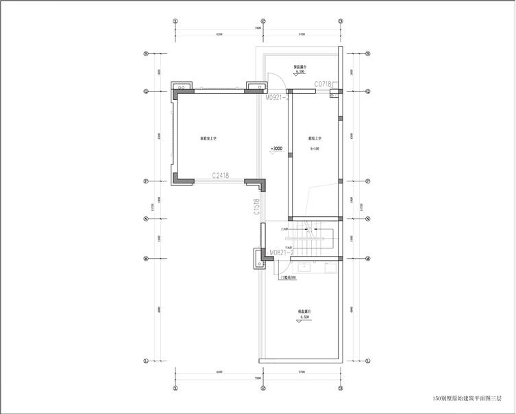 05-三层-建筑图.jpg