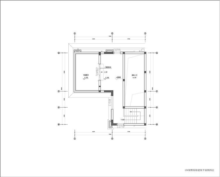 06-四层-建筑图.jpg