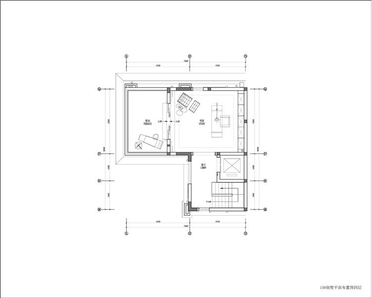 06-四层-平面图.jpg