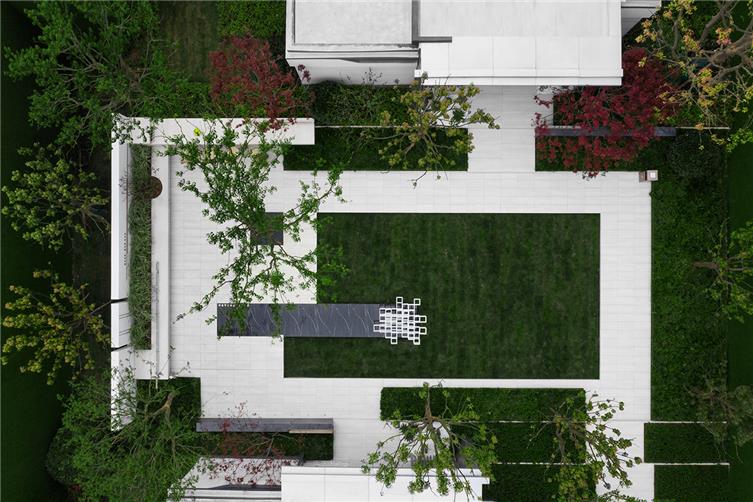 DJI_0418-11111.jpg