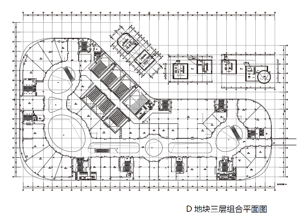 企业微信截图_16258107724365.png