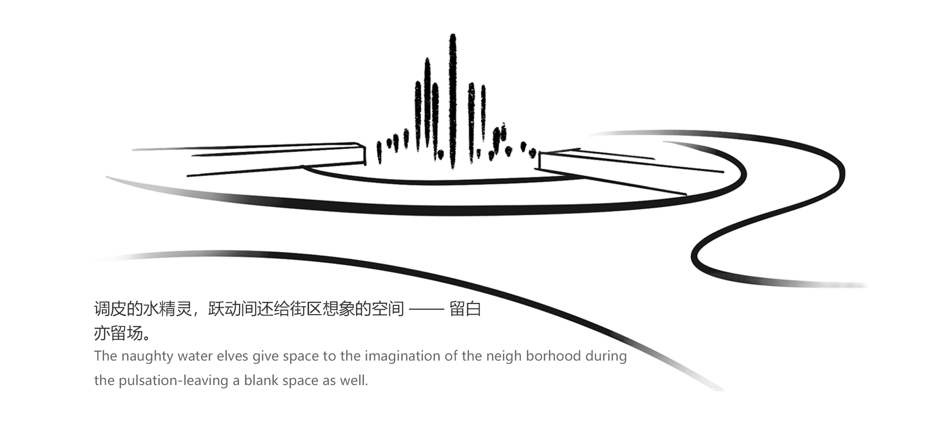 修改后0.jpg