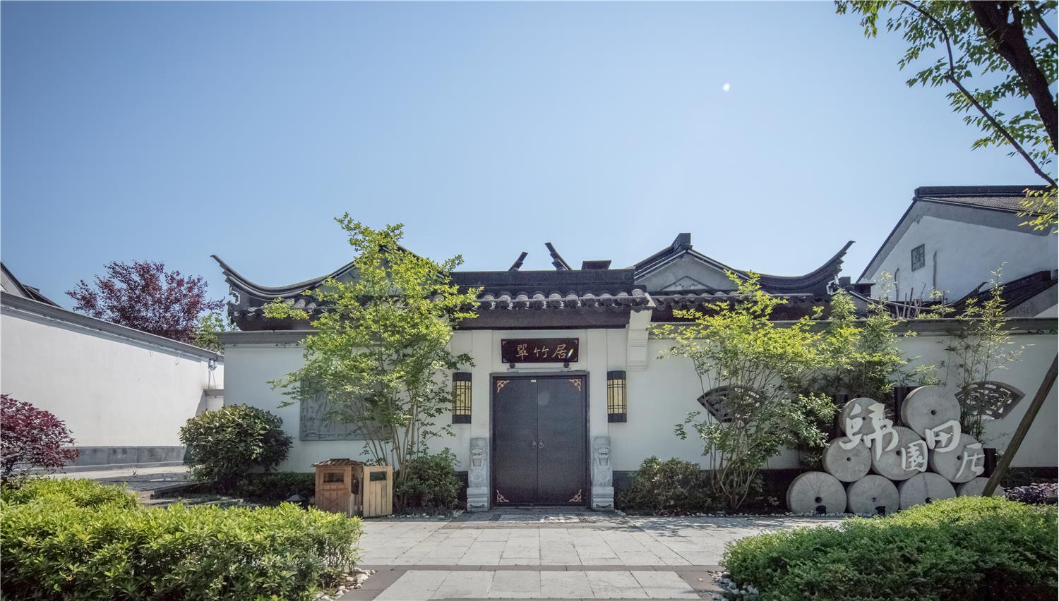 金盘网图片 江津 · 恒森 · 白沙海