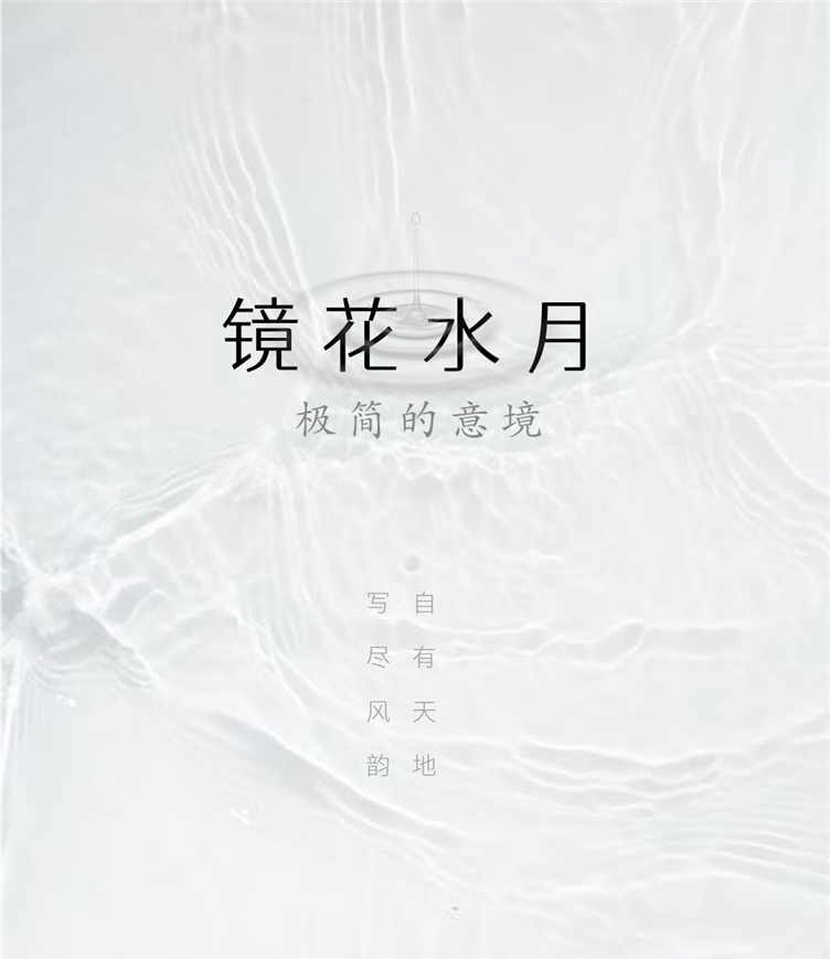 微信图片_20210713144323.jpg