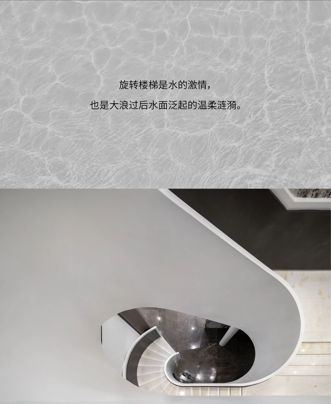 微信图片_20210713144515.jpg