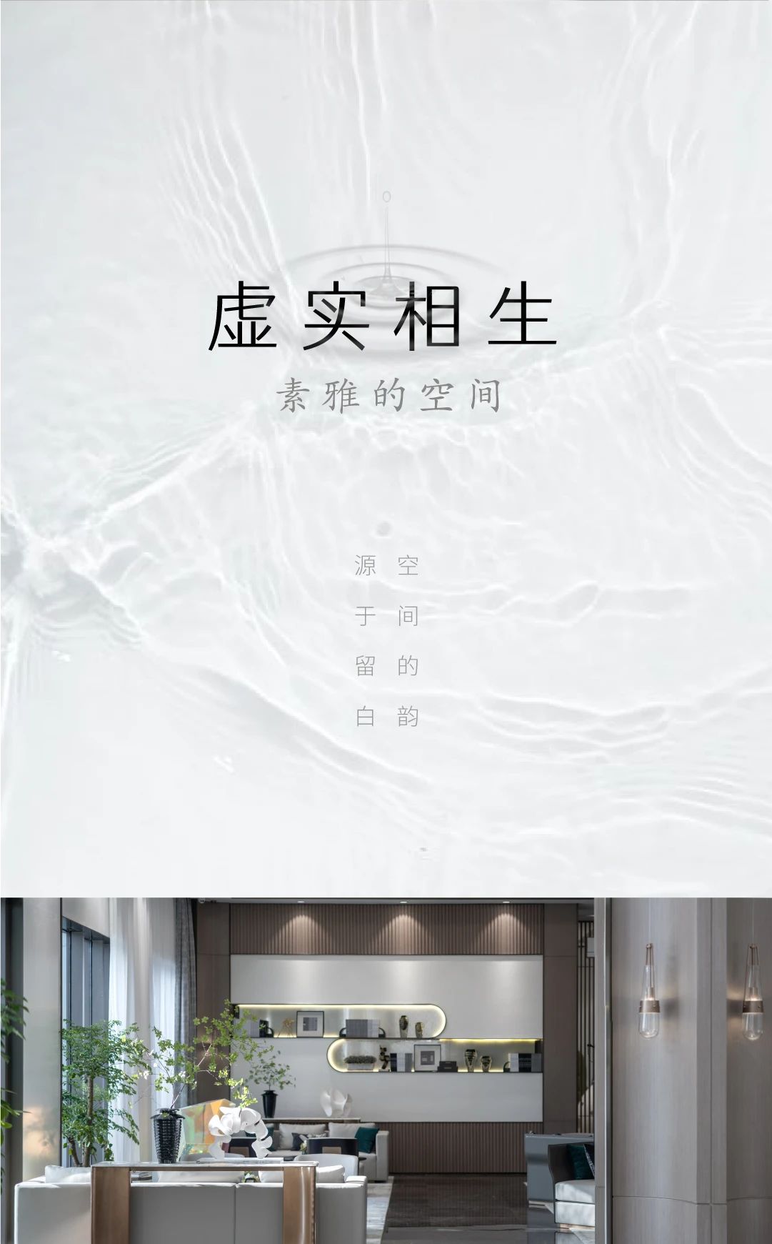 微信图片_20210713144539.jpg